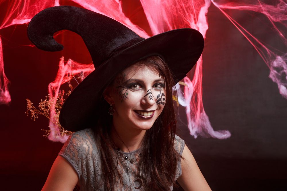 Photograph by Мария Грин (Сычёва)