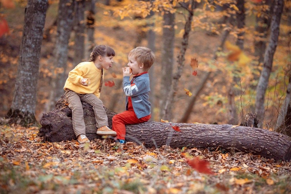 Photograph by Оксана Ершова