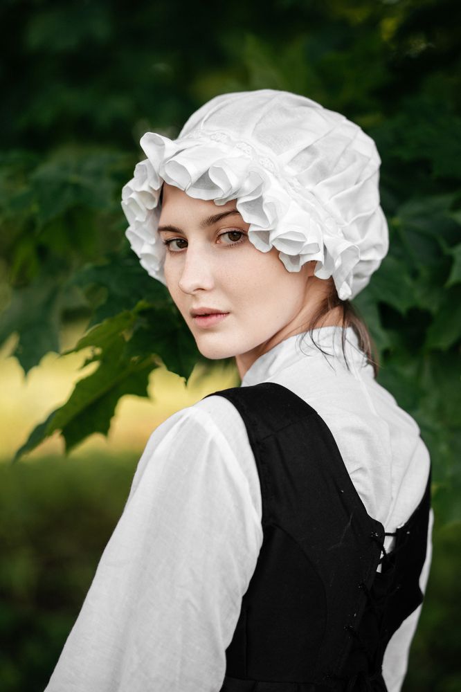 Photograph by Алексей Андреев