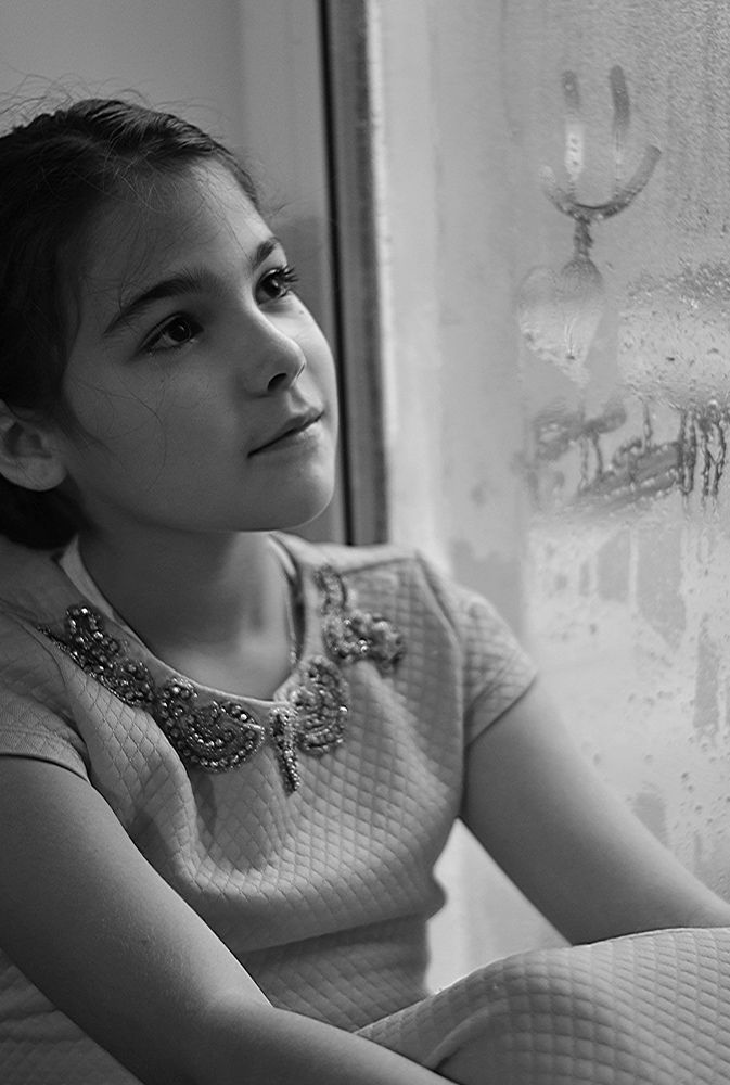 Photograph by Наталья Ситова