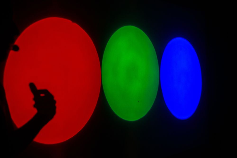 Photograph by Мария Грин (Сычёва)