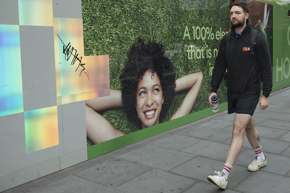 Photograph by Swapnil Agaskar