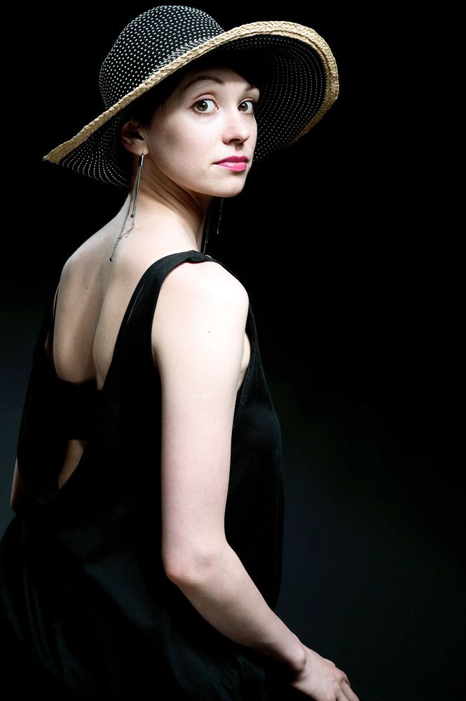 Photograph by Алла Андреева