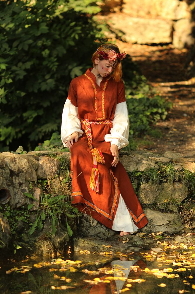 Photograph by Карина Кириченко