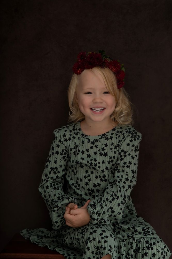 Photograph by Наталья