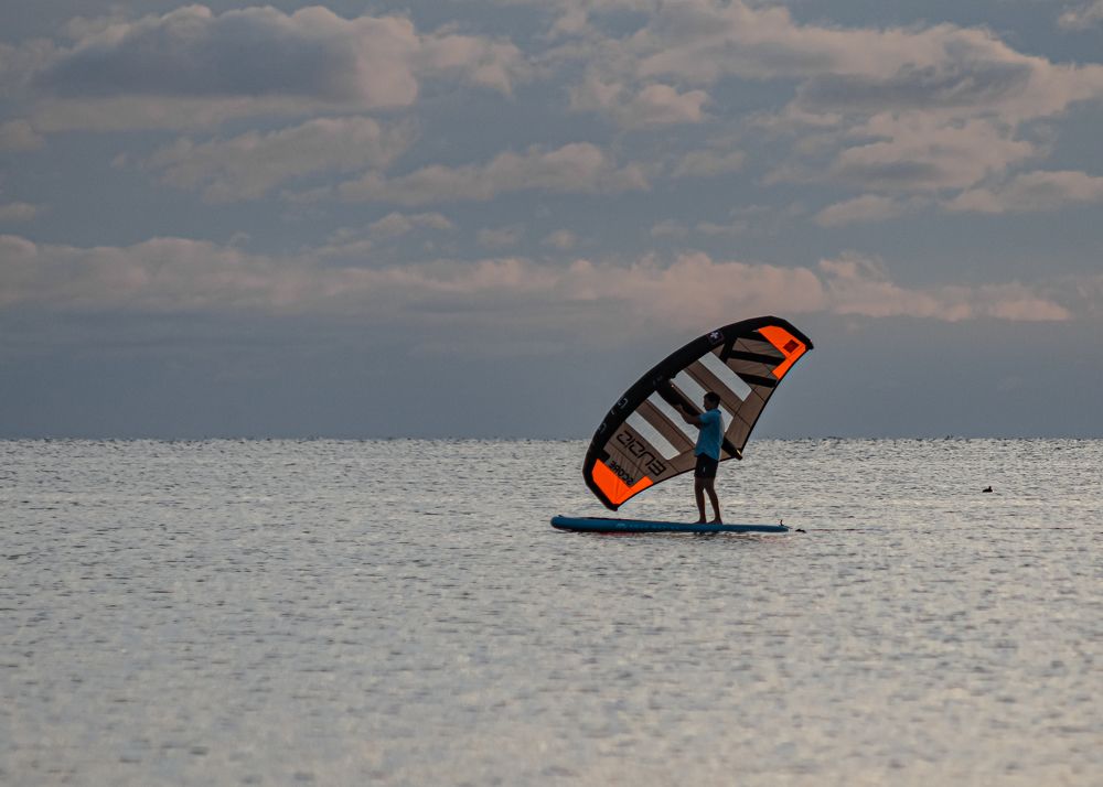 Photograph by Елена