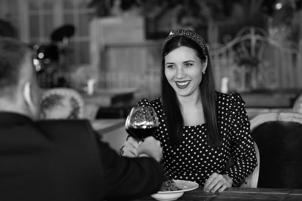 Photograph by Наталья Колосанова