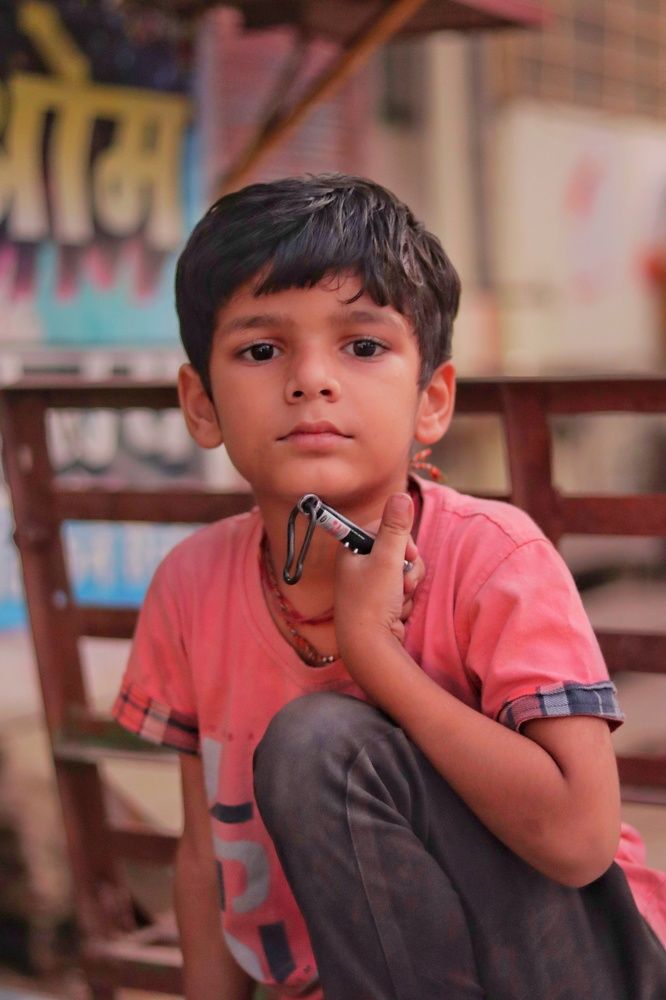 Photograph by kartik mittal