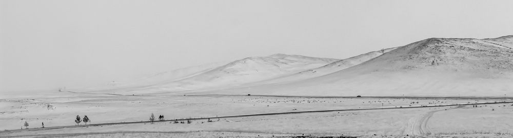 Фотография автора Александр Довганюк