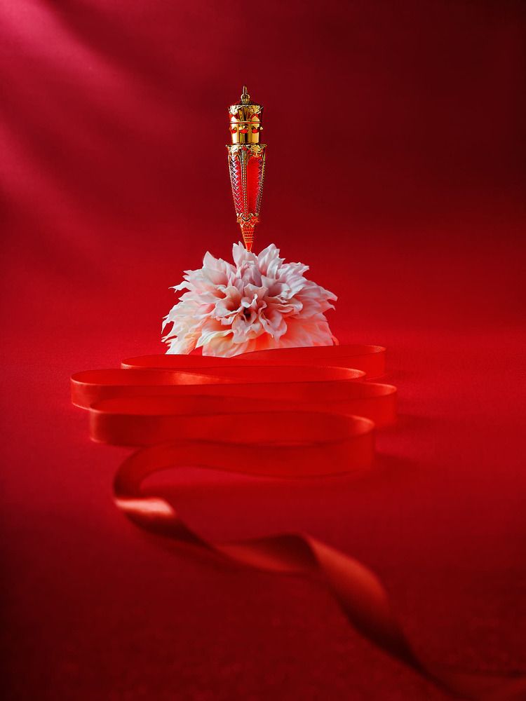 Photograph by Jesús Camacho Ruiz