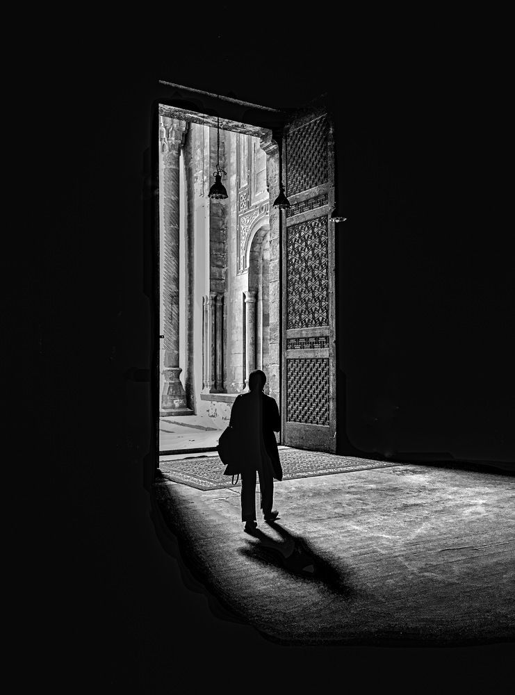 Photograph by Mohamed ahmed