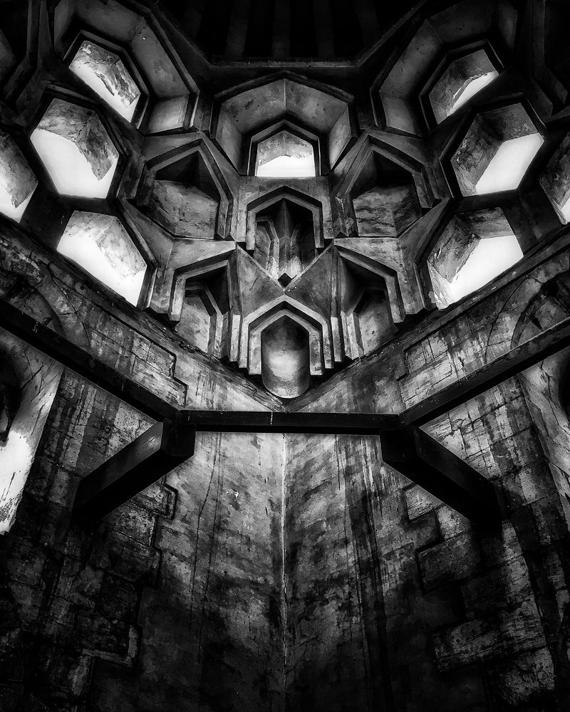 Photograph by Mohamed ahmed