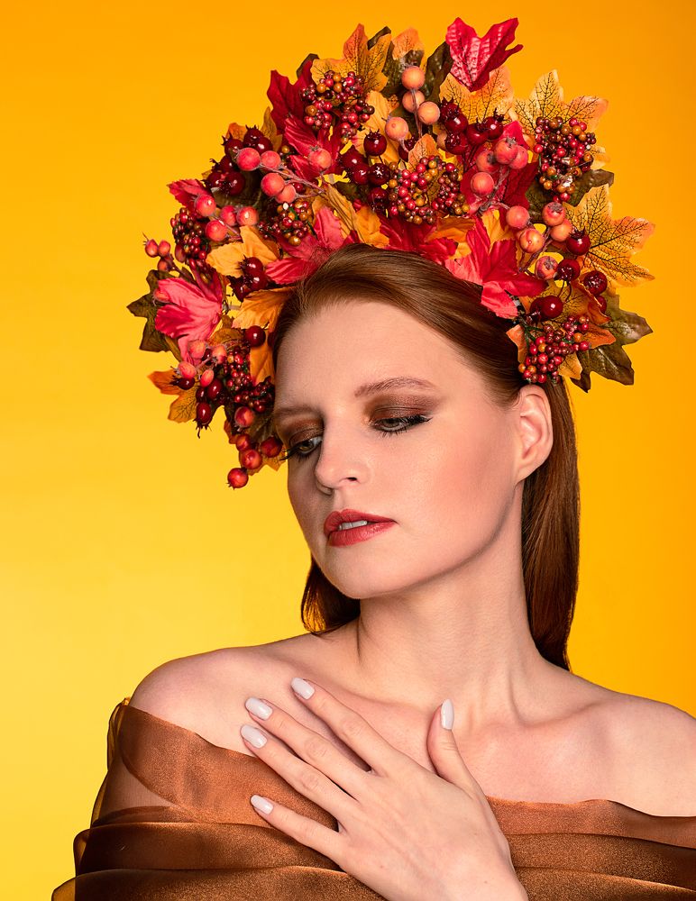 Photograph by Галина Эмберг