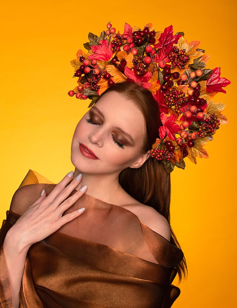 Photograph by Галина Эмберг