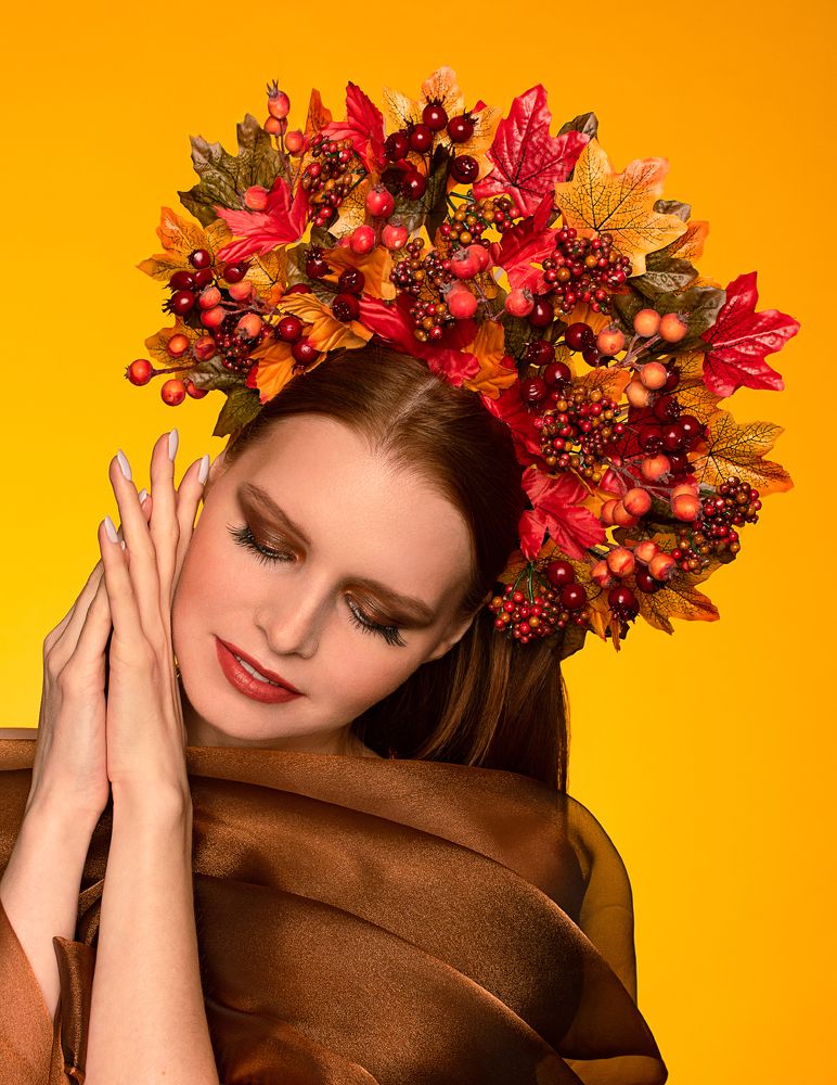 Photograph by Галина Эмберг