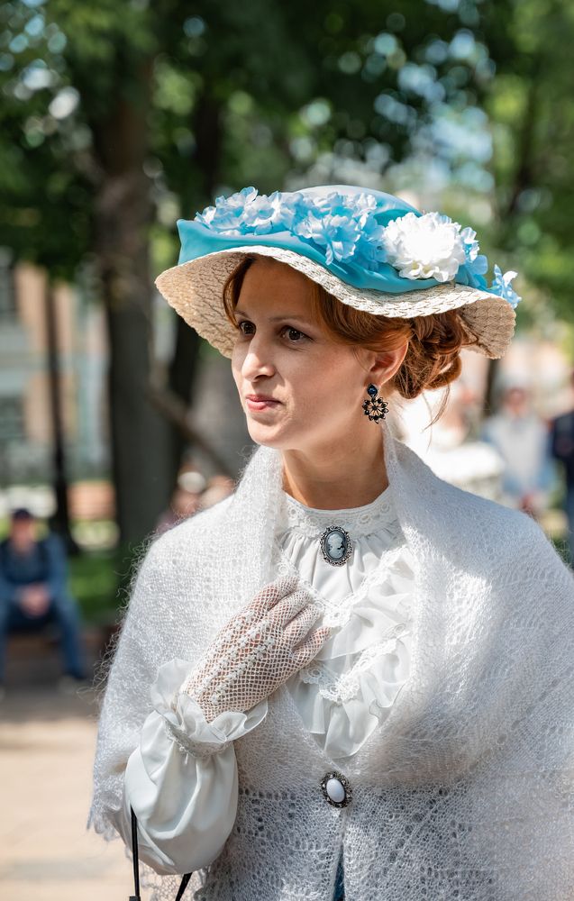 Photograph by Галина Эмберг