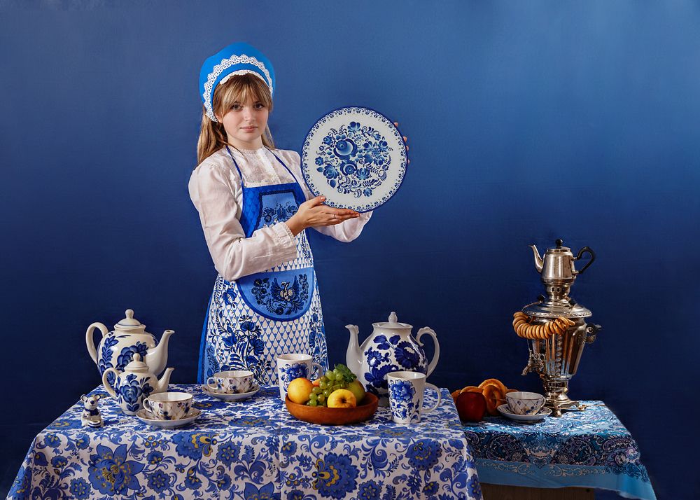 Photograph by виктор ковчин