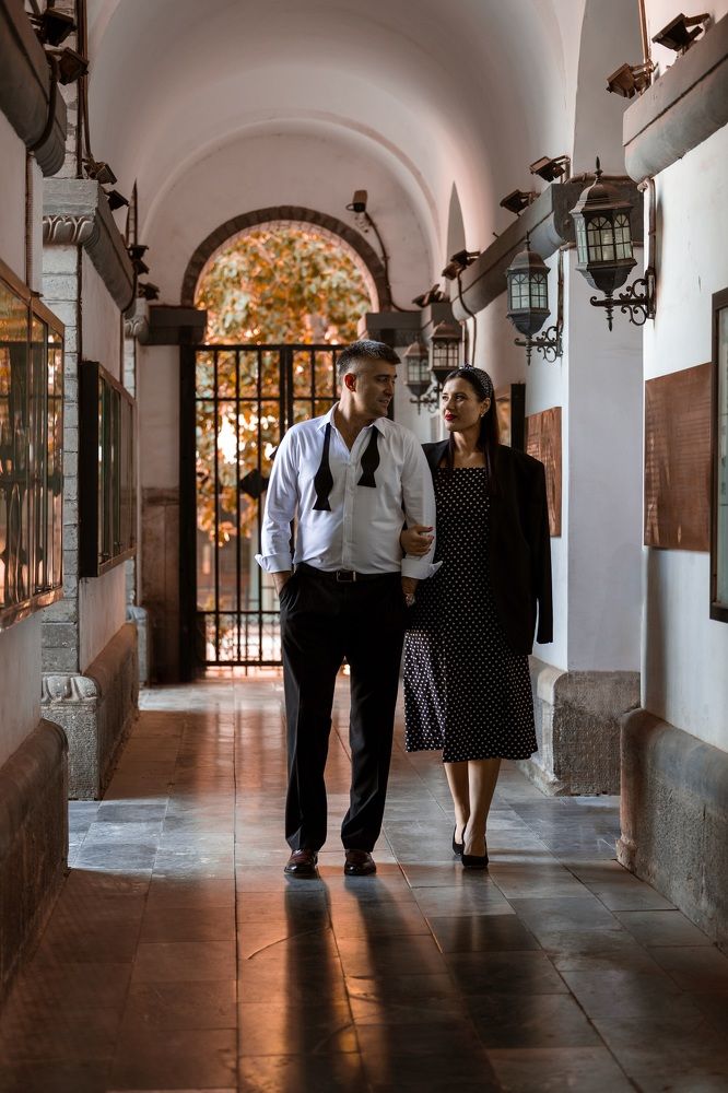 Photograph by Наталья Колосанова