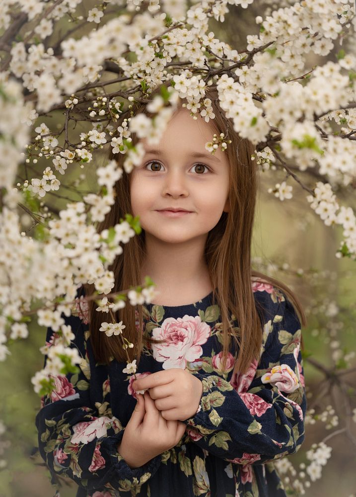 Photograph by Ольга Колокольникова