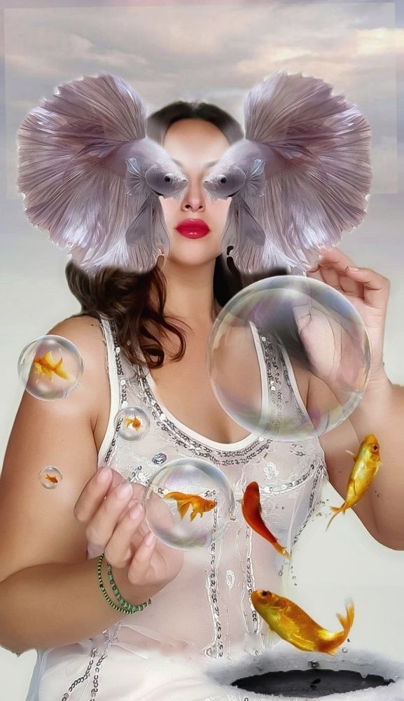 Photograph by Karina Jazmín Molina Alvarado