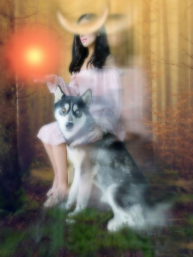 Photograph by Karina Jazmín Molina Alvarado