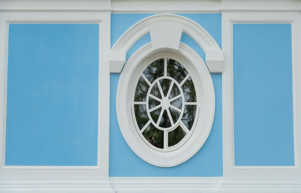 Photograph by Olga Min