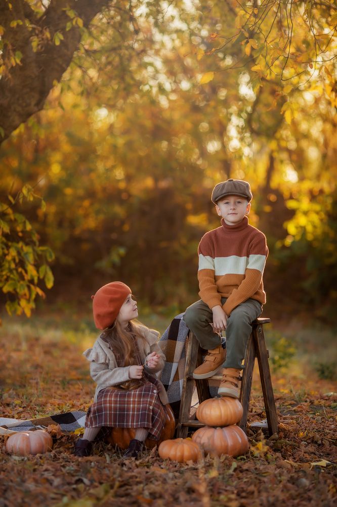 Photograph by Анна Мкртчян