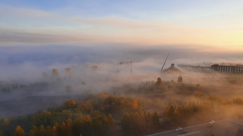 Photograph by Анна