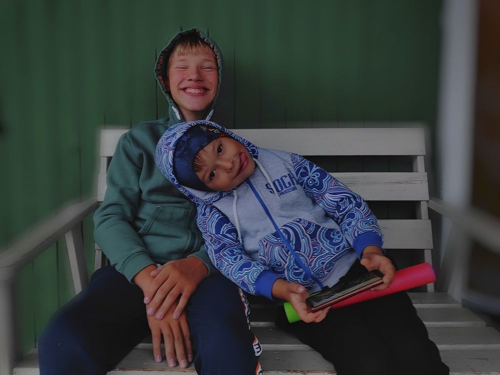 Photograph by Елена