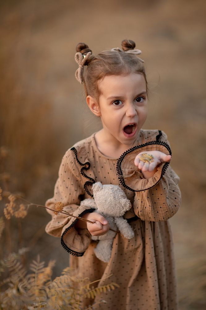 Photograph by Оксана Завьялова