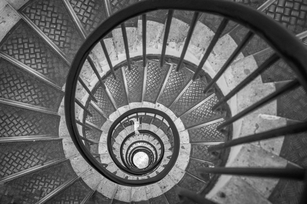 Photograph by Игорь Квочка