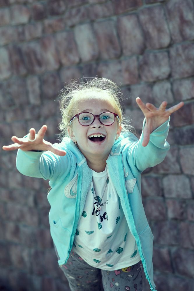 Photograph by Алексей Гунёв