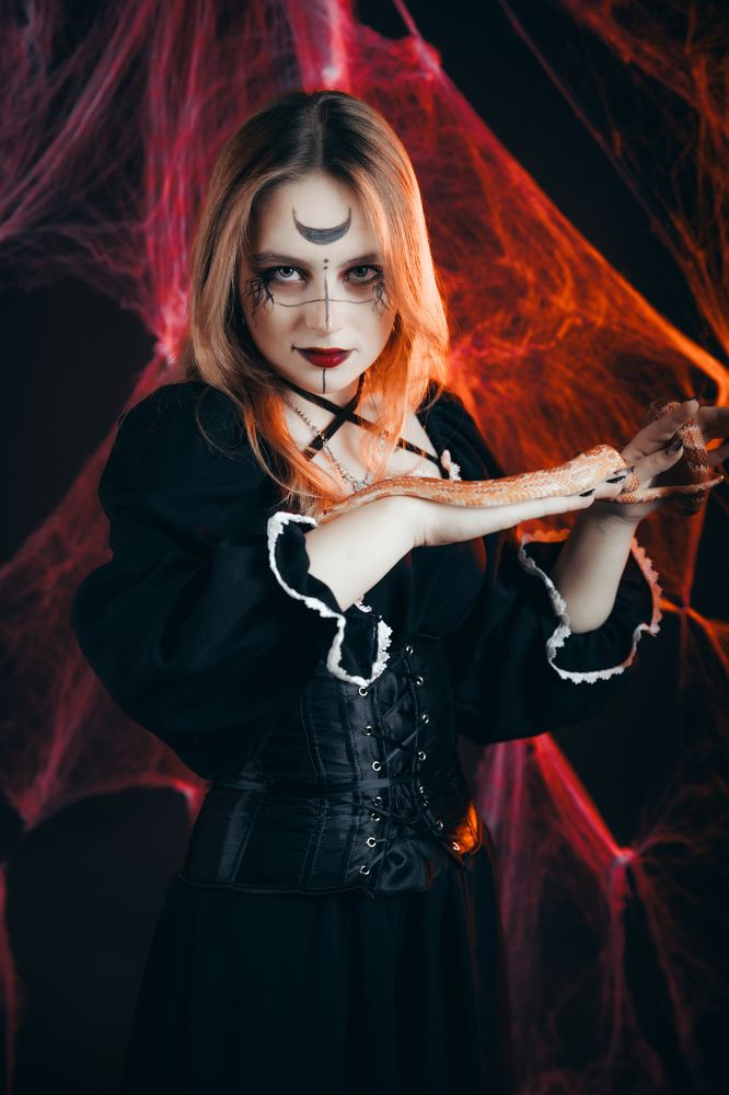 Photograph by Виктория Копытова