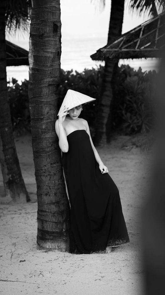 Photograph by Elena Vasileva