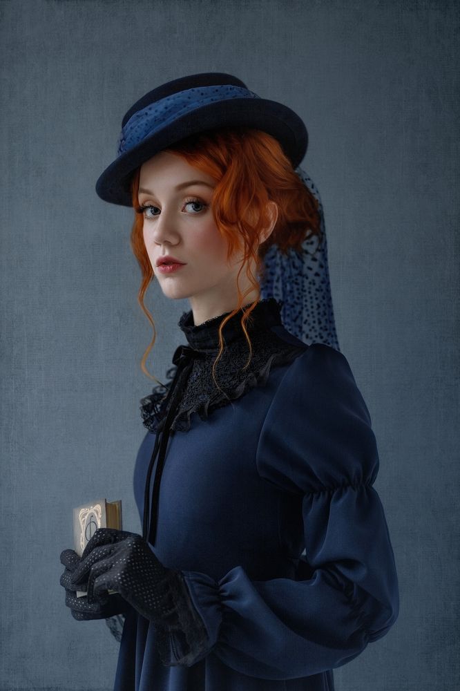 Photograph by Анна Балабан