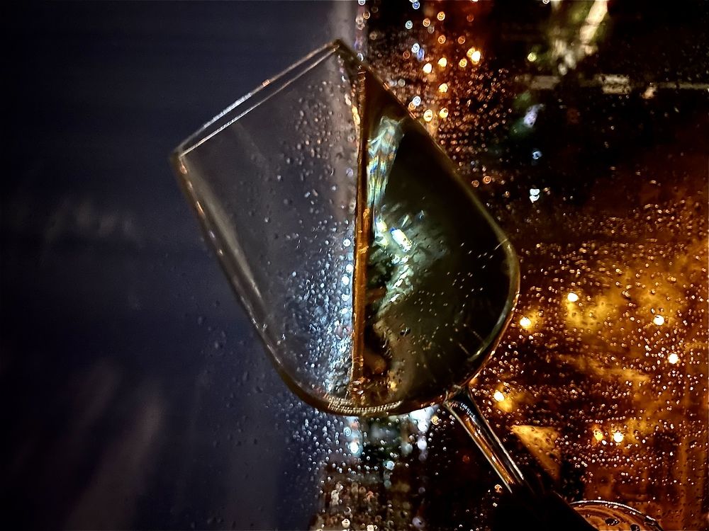 Photograph by Ольга