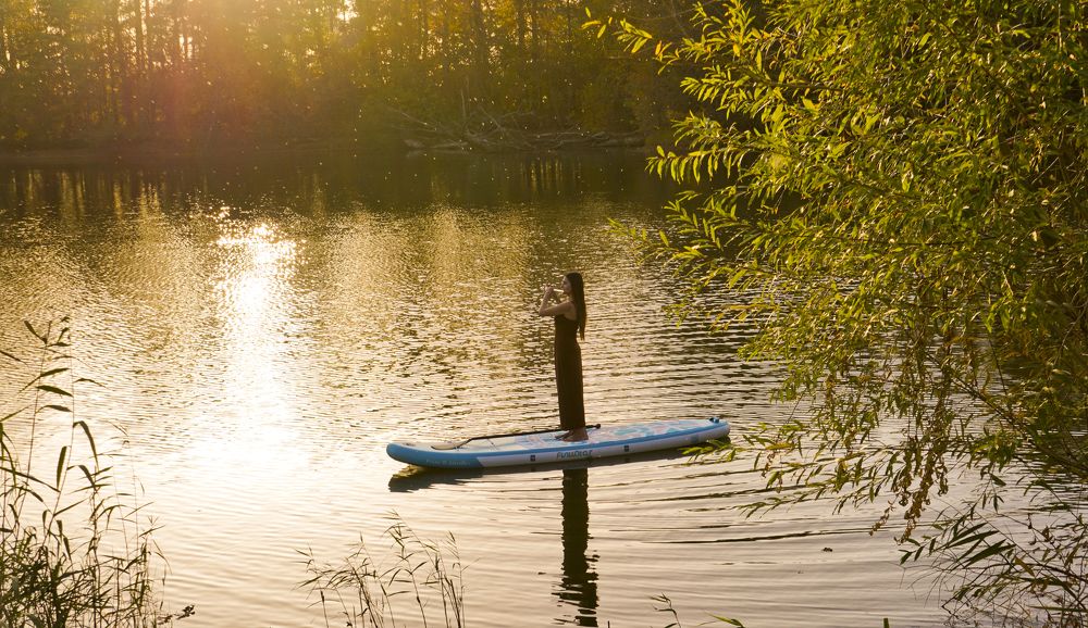 Фотография автора Эрнст Антонов