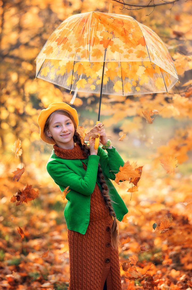 Photograph by Ирина Маркова