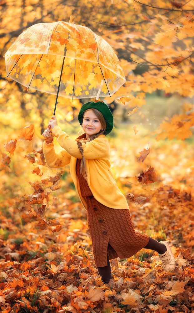 Photograph by Ирина Маркова