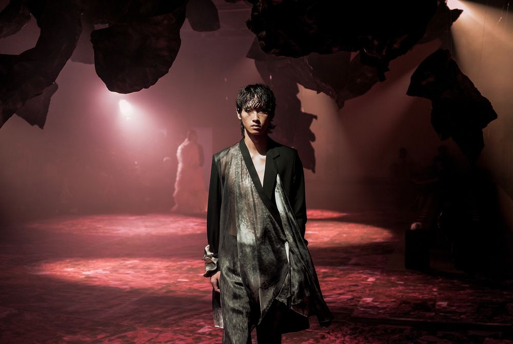 Фотография автора Aymeric