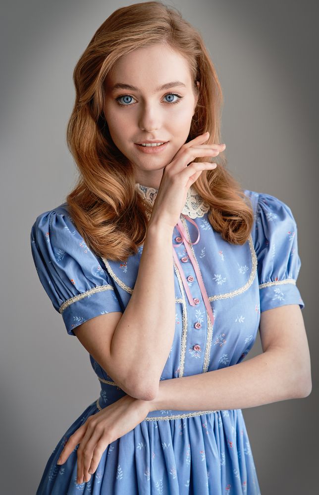 Photograph by Вадим Ершов