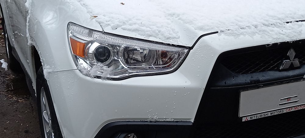 Photograph by Ирина Архипова