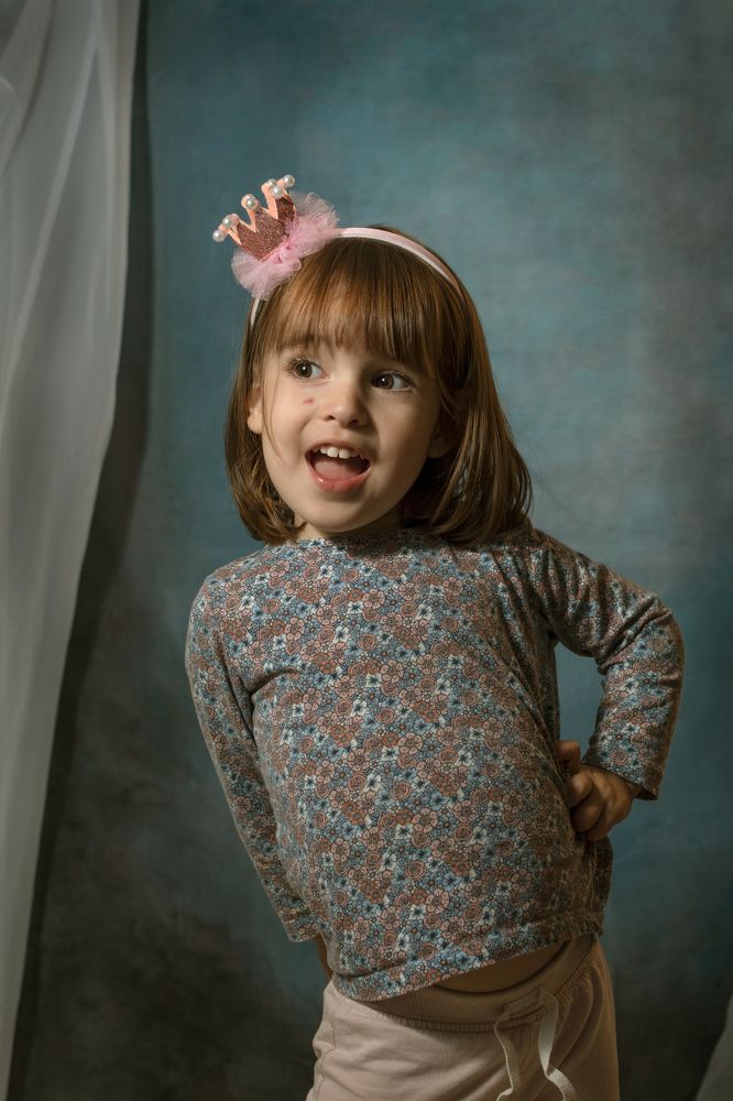 Photograph by Concepcion Ramallo Mena