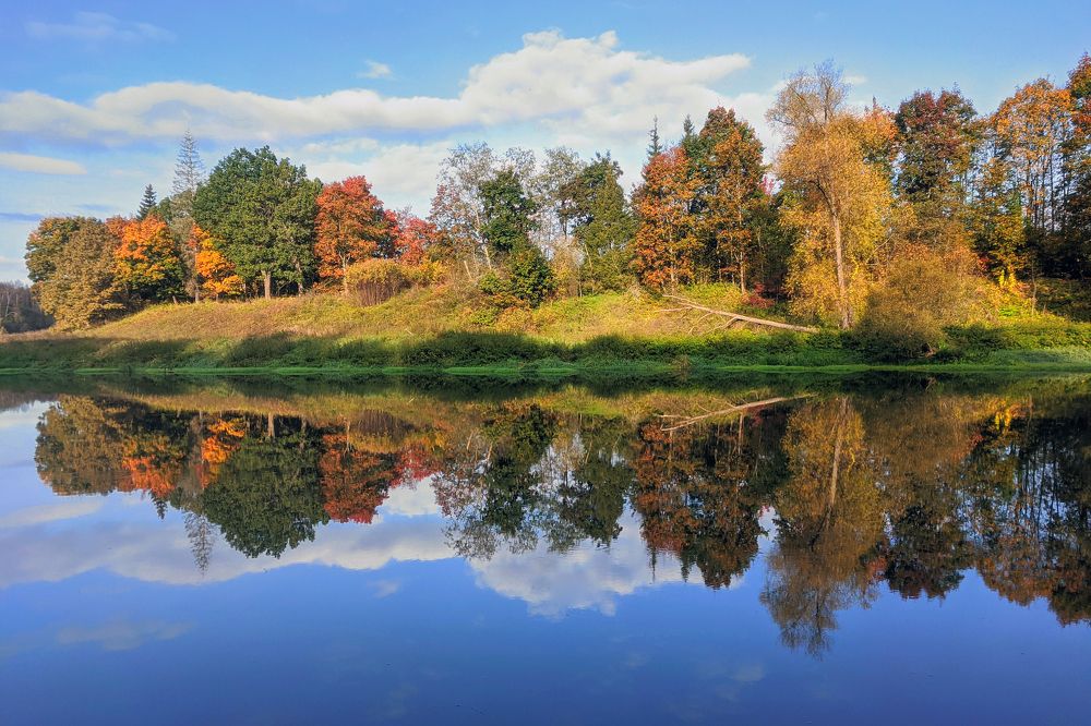 Photograph by Яр Ник