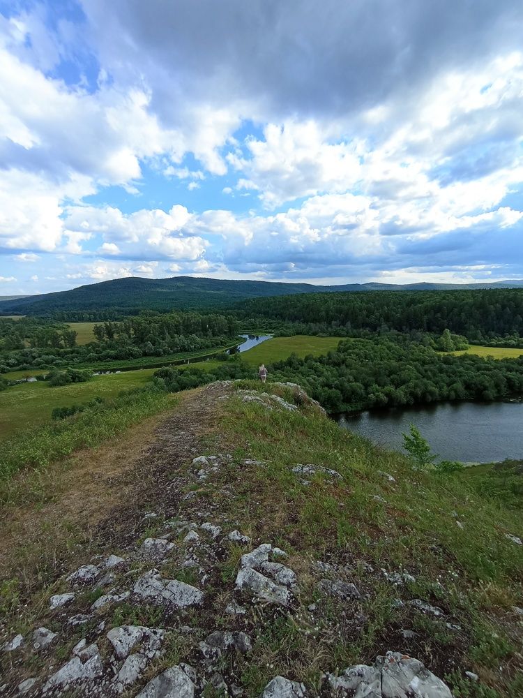 Photo #9745417