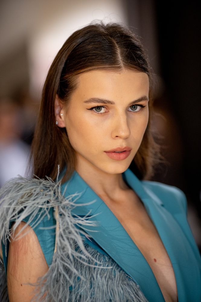 Photograph by Андрей Минков