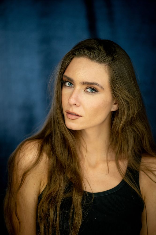 Photograph by Андрей Минков