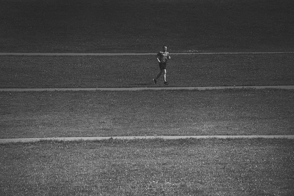 Photograph by Ксения Шупеня