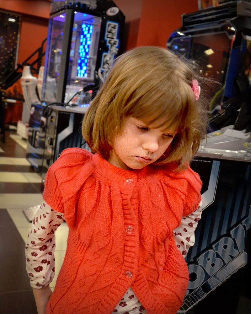 Photograph by Денис Кичев