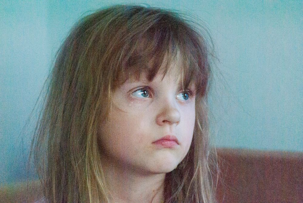 Photograph by Денис Кичев